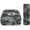 NHL Nashville Predators Camo Apple TV Skin